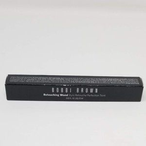 Bobbi Brown Retouching Wand Foundation Corrector